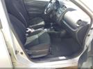 Nissan Versa 1.6 S+ Image 5