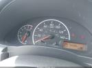Nissan Versa 1.6 S+ Image 14