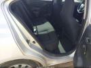 Nissan Versa 1.6 S+ Image 9