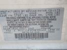 Nissan Versa 1.6 S+ Image 7