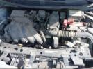 Nissan Versa 1.6 S+ Image 6