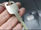 Nissan Versa 1.6 S+ Image 11