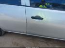 Nissan Versa 1.6 S+ Image 10