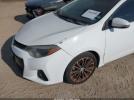 Toyota Corolla S Premium Image 7