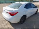 Toyota Corolla S Premium Image 11