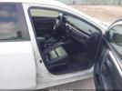 Toyota Corolla S Premium Image 9
