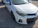Toyota Corolla S Premium Image 8