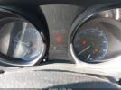 Toyota Corolla S Premium Image 13