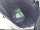 Toyota Corolla S Premium Image 10