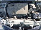 Toyota Corolla S Premium Image 14