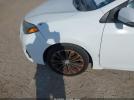 Toyota Corolla S Premium Image 5