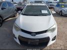 Toyota Corolla S Premium Image 16