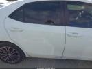 Toyota Corolla S Premium Image 2