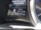 Toyota Corolla S Premium Image 19