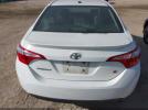 Toyota Corolla S Premium Image 4
