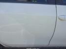 Toyota Corolla S Premium Image 18