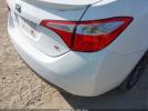 Toyota Corolla S Premium Image 3