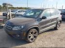 Volkswagen Tiguan Sel Image 2