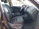 Volkswagen Tiguan Sel Image 9