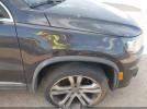 Volkswagen Tiguan Sel Image 6
