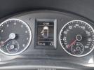 Volkswagen Tiguan Sel Image 10