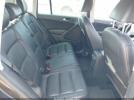 Volkswagen Tiguan Sel Image 7