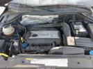 Volkswagen Tiguan Sel Image 4
