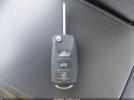 Volkswagen Tiguan Sel Image 3