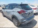 Nissan Kicks Sr Xtronic Cvt Image 5