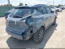 Nissan Kicks Sr Xtronic Cvt Image 10