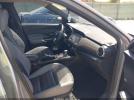 Nissan Kicks Sr Xtronic Cvt Image 9