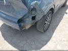 Nissan Kicks Sr Xtronic Cvt Image 6