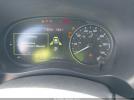 Nissan Kicks Sr Xtronic Cvt Image 3
