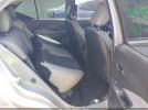 Nissan Kicks Sr Xtronic Cvt Image 8