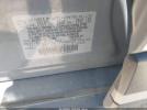 Nissan Kicks Sr Xtronic Cvt Image 7