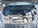 Nissan Kicks Sr Xtronic Cvt Image 2