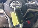 Nissan Kicks Sr Xtronic Cvt Image 16