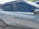 Nissan Kicks Sr Xtronic Cvt Image 12