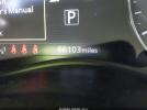 Nissan Kicks Sr Xtronic Cvt Image 15