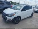 Chevrolet Spark Fwd 1lt Automatic Image 14