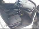 Chevrolet Spark Fwd 1lt Automatic Image 5