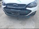 Chevrolet Spark Fwd 1lt Automatic Image 8