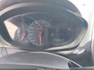 Chevrolet Spark Fwd 1lt Automatic Image 4