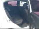 Chevrolet Spark Fwd 1lt Automatic Image 15
