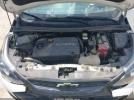 Chevrolet Spark Fwd 1lt Automatic Image 7