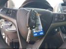 Chevrolet Spark Fwd 1lt Automatic Image 11