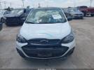 Chevrolet Spark Fwd 1lt Automatic Image 9