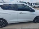 Chevrolet Spark Fwd 1lt Automatic Image 6