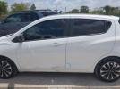 Chevrolet Spark Fwd 1lt Automatic Image 10