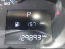 Chevrolet Spark Fwd 1lt Automatic Image 13